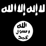 ISIS Leader Abu Hasan Al-Hashimi Al-Qurashi Killed in Battle, New Chief Announced